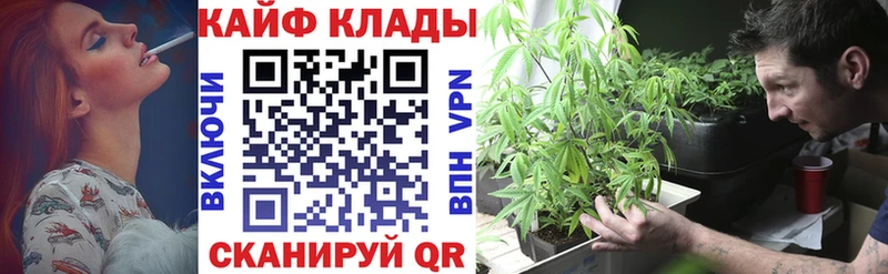 Купить наркотик Иннополис СК Псилоцибиновые грибы Мефедрон Гашиш Конопля