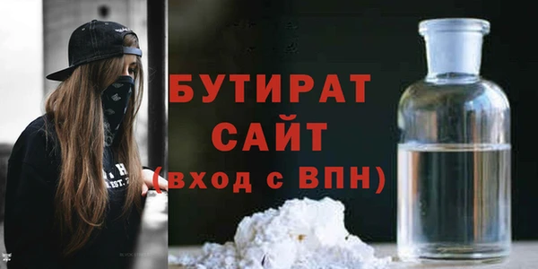 марки nbome Абаза