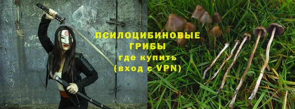 марки nbome Абаза